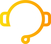 Live Chat hamil muda makan daging kambing