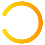 Login hamil muda makan daging kambing